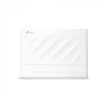 TP-Link VX230v router...