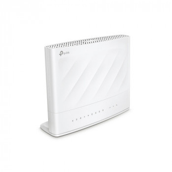 TP-Link VX230v router... 2