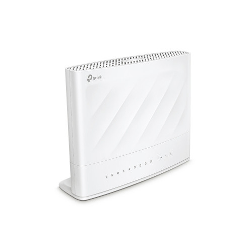 TP-Link VX230v router wireless Gigabit Ethernet...