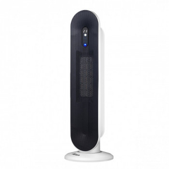 Ardes AR4P16 stufetta...