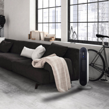 Ardes AR4P16 stufetta... 2