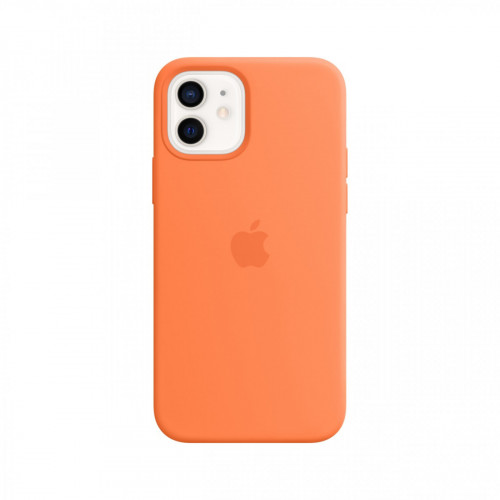 Apple MHKY3ZM/A custodia per cellulare 15,5 cm...