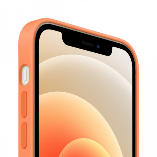 Apple MHKY3ZM/A custodia per cellulare 15,5 cm...