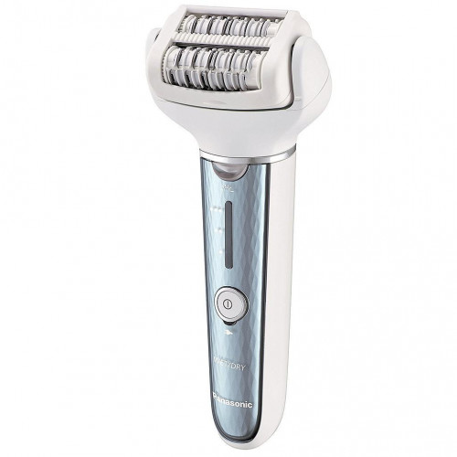 Panasonic ES-EL2A-A503 - Epilatore...