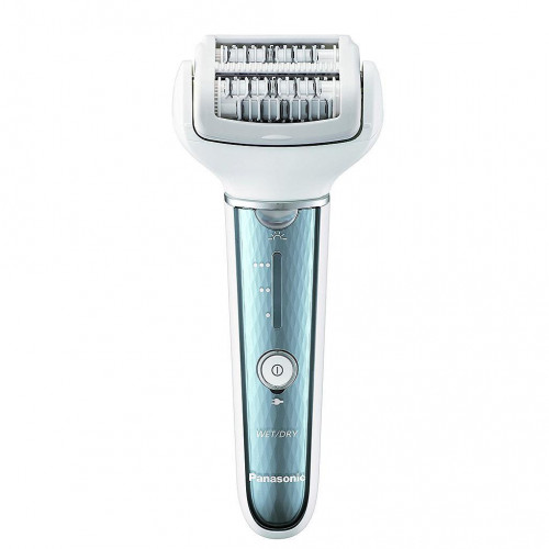 Panasonic ES-EL2A-A503 - Epilatore...