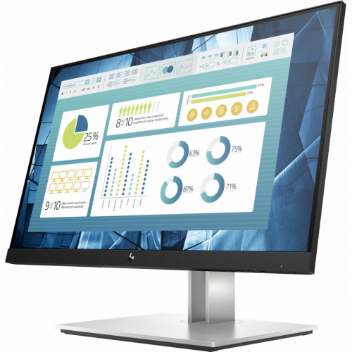 HP E22 G4 FHD MONITOR