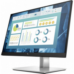 HP E22 G4 FHD MONITOR