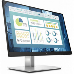 HP E22 G4 FHD MONITOR