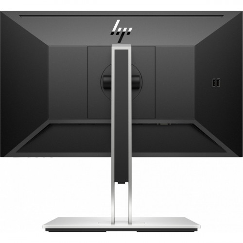 HP E22 G4 FHD MONITOR