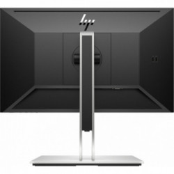 HP E22 G4 FHD MONITOR