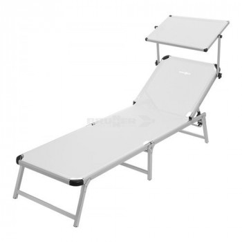 Brandina Marbella Bianca