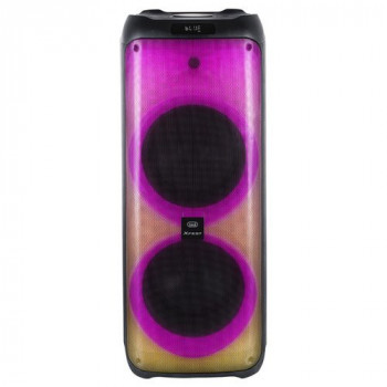 Cassa party Trevi Xfest XF...