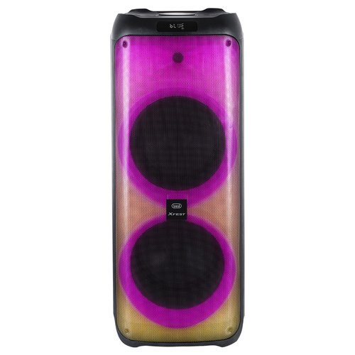 Cassa party Trevi Xfest XF 4100 PRO 0X410000