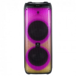 Cassa party Trevi Xfest XF 4100 PRO 0X410000