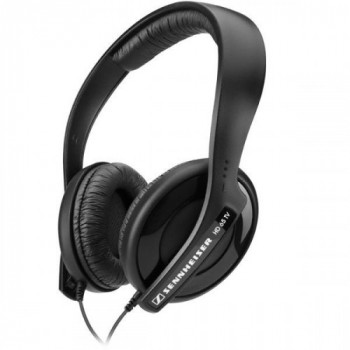 Sennheiser HD 65 TV cuffia...