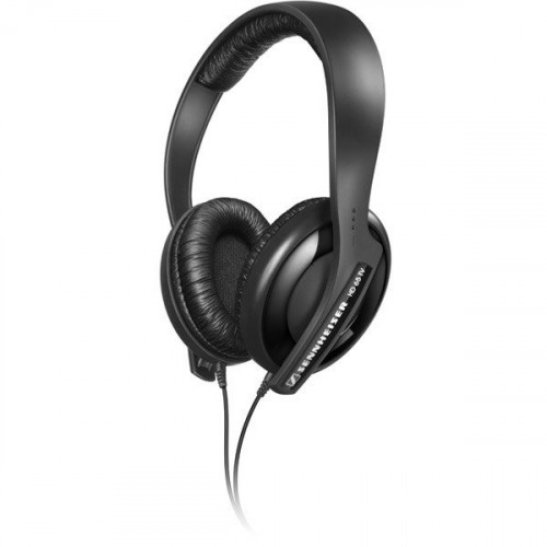 Sennheiser HD 65 TV cuffia e auricolare Cuffie...