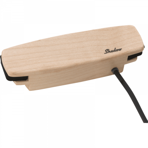 Pick-up a bobina singola per chitarra...