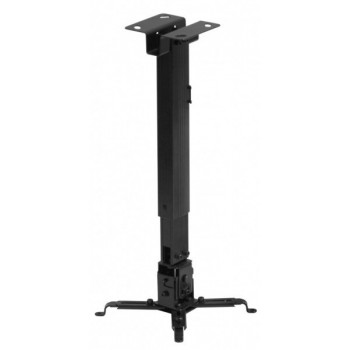 Reflecta 23055 supporto per...