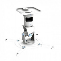 Sopar Staffa Soff.SUPVEX 22cm -23067