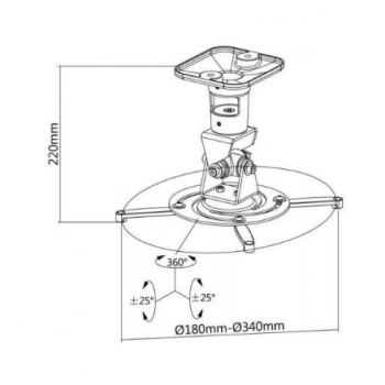 Sopar Staffa Soff.SUPVEX... 2