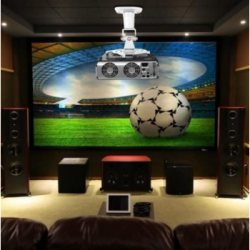 Sopar Staffa Soff.SUPVEX 22cm -23067