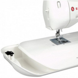 Singer One - Macchina per Cucire Computerizzata