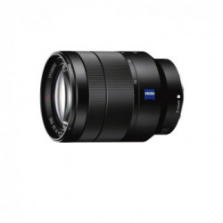 Sony SEL2470Z, F4, Obiettivo Zoom per fotocamera