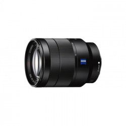 Sony SEL2470Z, F4, Obiettivo Zoom per fotocamera