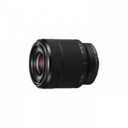 Sony SEL2870 obiettivo per fotocamera