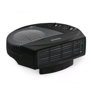 Splendid Cromo Radiale New...