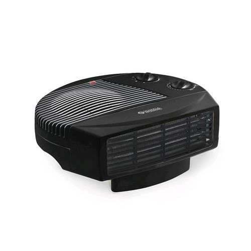 Splendid Cromo Radiale New - Termoventilatore,...