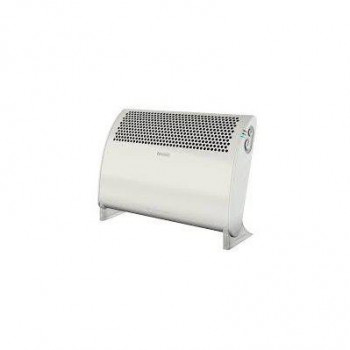 Splendid Caleo 2 -...