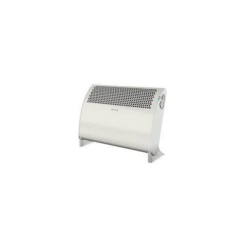 Splendid Caleo 2 - Termoconvettore