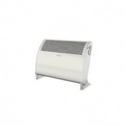 Splendid Caleo 2 - Termoconvettore