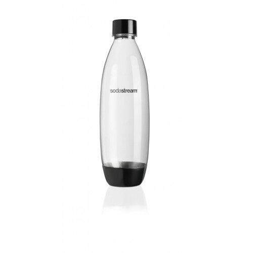 SodaStream Confezione da 3 Bottiglie Fuse