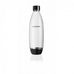 SodaStream Confezione da 3 Bottiglie Fuse