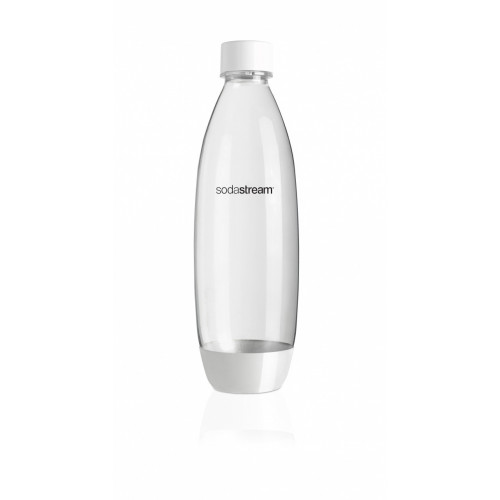 SodaStream Confezione da 3 Bottiglie Fuse
