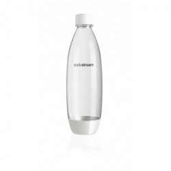 SodaStream Confezione da 3 Bottiglie Fuse