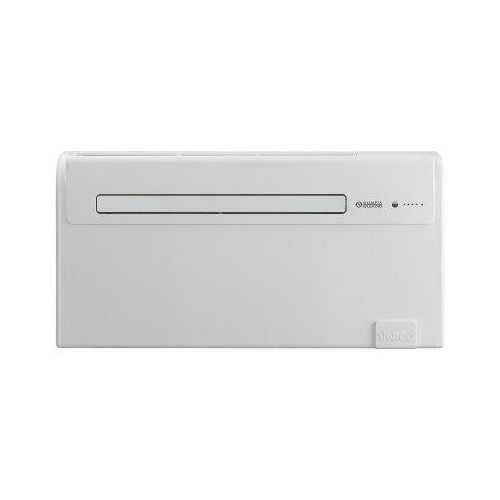 Splendid UNICO AIR 8SF - Climatizzatore, 8.000...