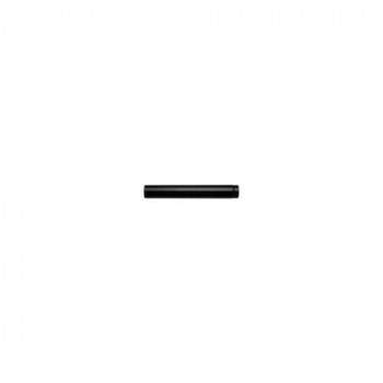 Save Fumisteria Telescop....