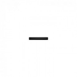 Save Fumisteria Telescop. Smal. Nero Pellet D8x50 PN843