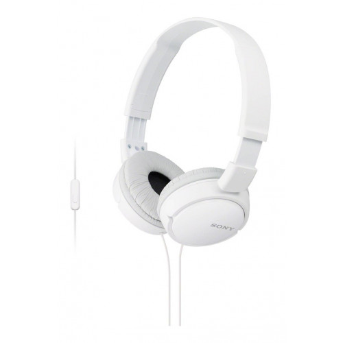 Sony MDR-ZX110AP Cuffia Padiglione auricolare...