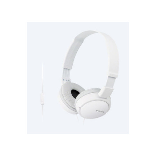 Sony MDR-ZX110AP Cuffia Padiglione auricolare...