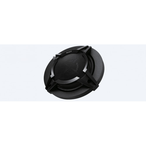 Sony XS-FB1620E altoparlante auto 2-vie 260 W...