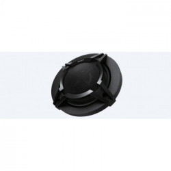Sony XS-FB1620E altoparlante auto 2-vie 260 W Rotondo