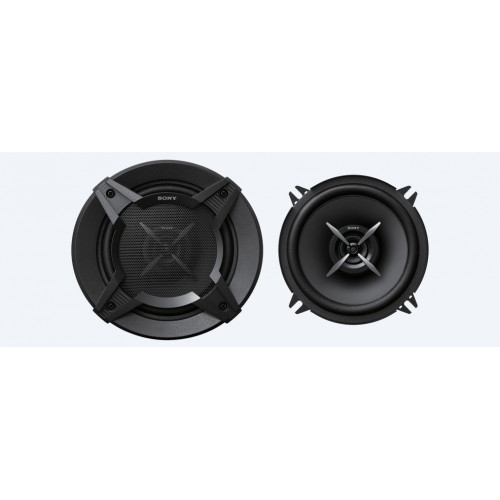 Sony XS-FB1320E altoparlante auto 2-vie 230 W...