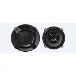 Sony XS-FB1320E altoparlante auto 2-vie 230 W Rotondo