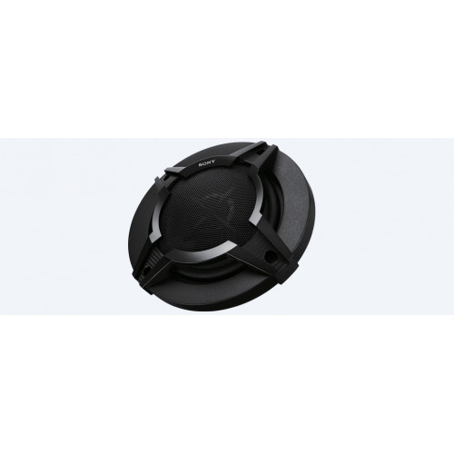 Sony XS-FB1320E altoparlante auto 2-vie 230 W...
