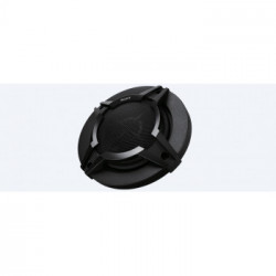 Sony XS-FB1320E altoparlante auto 2-vie 230 W Rotondo