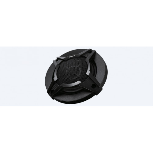 Sony XS-FB1020E altoparlante auto 2-vie 220 W...